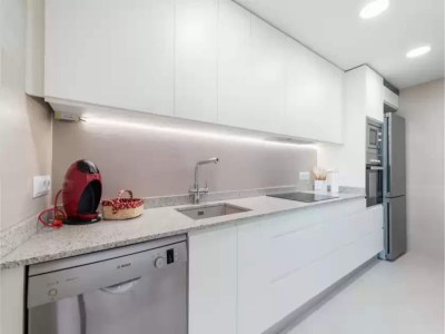 Holiday house Sa Llimonera - Haus In Son Carrió. Wifi Gratis - Features photo 16