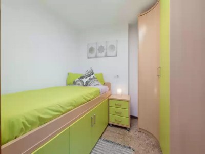 Holiday house Sa Llimonera - Haus In Son Carrió. Wifi Gratis - Features photo 18