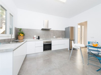 Holiday house Cala Rafalino - House In S'illot-cala Morlanda - Features photo 9