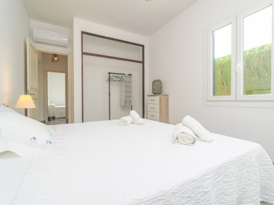 Holiday house Cala Rafalino - House In S'illot-cala Morlanda - Features photo 22