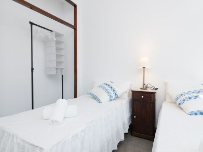 Holiday house Cala Rafalino - House In S'illot-cala Morlanda - Features photo 27