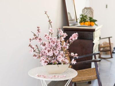 Holiday house Cala Rafalino - House In S'illot-cala Morlanda - Outdoor photo 42