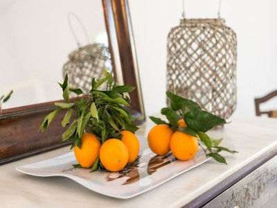 Holiday house Cala Rafalino - House In S'illot-cala Morlanda - Outdoor photo 46