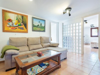 Villa Can Calafat - Ferienhaus Mit Privatem Pool - Outdoor photo 10