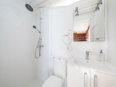 Villa Can Calafat - Ferienhaus Mit Privatem Pool - Outdoor photo 18