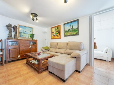 Villa Can Calafat - Ferienhaus Mit Privatem Pool - Outdoor photo 21