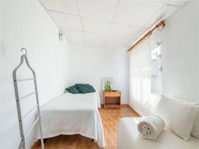 Villa Can Calafat - Ferienhaus Mit Privatem Pool - Outdoor photo 23