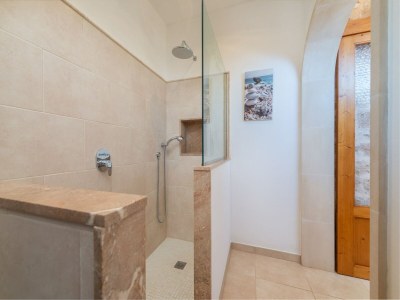 Villa Can Miquel - Villa With Private Pool In Santanyí - Features photo 17