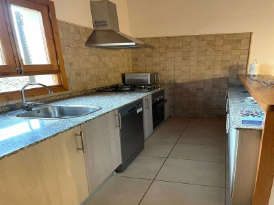 Villa Can Miquel - Villa With Private Pool In Santanyí - Features photo 20