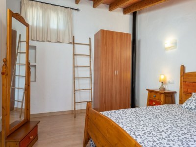 Villa Can Miquel - Villa With Private Pool In Santanyí - Features photo 23