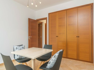 Villa Fetget-can Bosco - Ferienhaus Mit Privatem Pool - Features photo 12