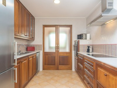 Villa Fetget-can Bosco - Ferienhaus Mit Privatem Pool - Features photo 14