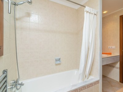 Villa Fetget-can Bosco - Ferienhaus Mit Privatem Pool - Features photo 17