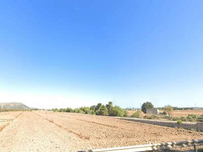 Villa Can Serra - Ferienhaus Mit Privatem Pool - Environment photo 8