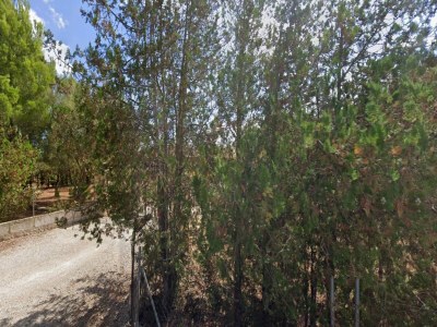 Villa Can Serra - Ferienhaus Mit Privatem Pool - Environment photo 10