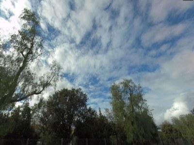 Villa Can Serra - Ferienhaus Mit Privatem Pool - Environment photo 12