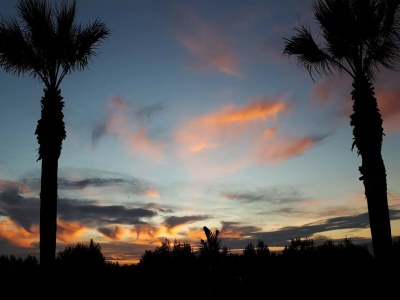 Villa Can Serra - Ferienhaus Mit Privatem Pool - Environment photo 15