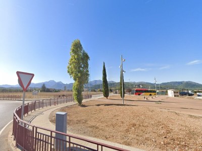 Villa Can Serra - Ferienhaus Mit Privatem Pool - Environment photo 17