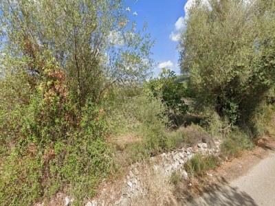 Villa Can Serra - Ferienhaus Mit Privatem Pool - Environment photo 18