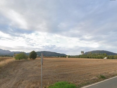 Villa Can Serra - Ferienhaus Mit Privatem Pool - Environment photo 19