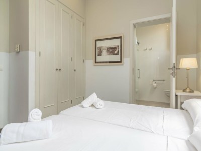 Villa Can Bombarda - Villa With Private Pool In Llubí - Outdoor photo 23