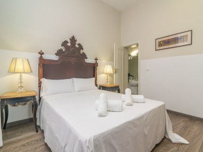 Villa Can Bombarda - Villa With Private Pool In Llubí - Outdoor photo 25