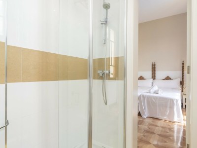 Villa Can Bombarda - Villa With Private Pool In Llubí - Outdoor photo 30