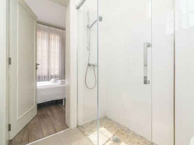 Villa Can Bombarda - Villa With Private Pool In Llubí - Outdoor photo 36