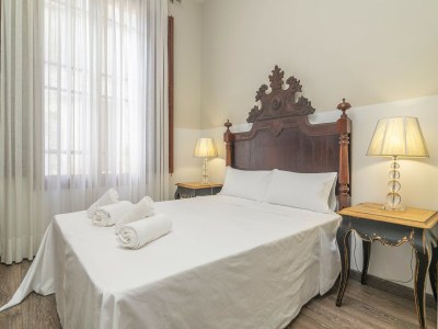 Villa Can Bombarda - Villa With Private Pool In Llubí - Outdoor photo 37