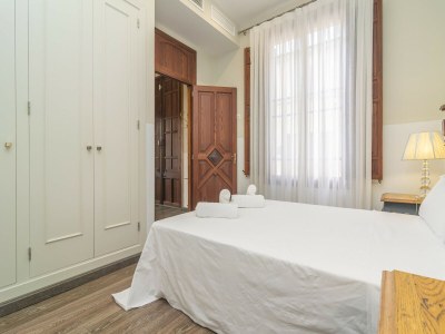 Villa Can Bombarda - Villa With Private Pool In Llubí - Outdoor photo 38