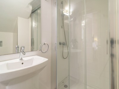 Villa Can Bombarda - Villa With Private Pool In Llubí - Outdoor photo 39