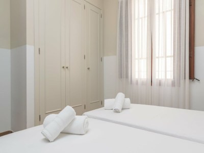 Villa Can Bombarda - Villa With Private Pool In Llubí - Outdoor photo 41