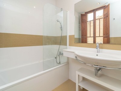 Villa Can Bombarda - Villa With Private Pool In Llubí - Outdoor photo 43