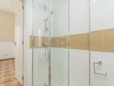 Villa Can Bombarda - Villa With Private Pool In Llubí - Outdoor photo 49