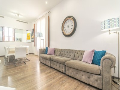 Villa Can Bombarda - Villa With Private Pool In Llubí - Outdoor photo 57