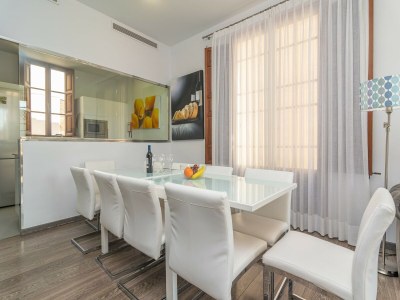 Villa Can Bombarda - Villa With Private Pool In Llubí - Outdoor photo 59