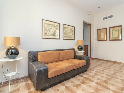 Villa Can Bombarda - Villa With Private Pool In Llubí - Outdoor photo 62