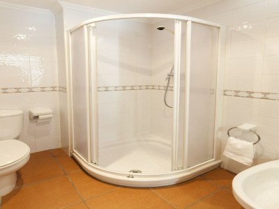 Apartment Comtessa - Apartment In Oliva - Outdoor photo 11