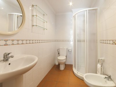 Apartment Comtessa - Apartment In Oliva - Outdoor photo 14