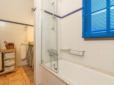 Villa Es Garballons - Villa With Private Pool In Manacor - Features photo 19