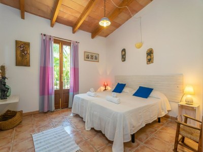 Villa Es Garballons - Villa With Private Pool In Manacor - Features photo 20