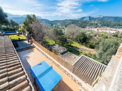 Villa Coste Can Moragues - Ferienhaus Mit Privatem Pool - Outdoor photo 17