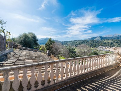 Villa Coste Can Moragues - Ferienhaus Mit Privatem Pool - Outdoor photo 18