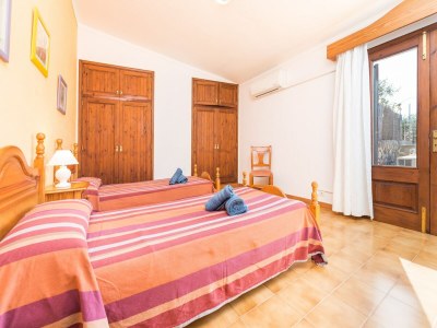 Villa Coste Can Moragues - Ferienhaus Mit Privatem Pool - Features photo 23