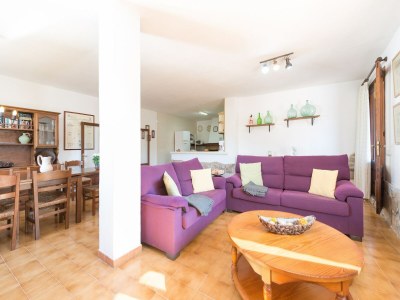 Villa Coste Can Moragues - Ferienhaus Mit Privatem Pool - Features photo 25