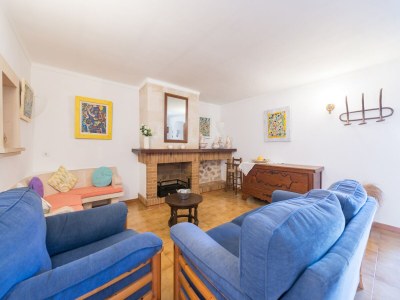 Villa Coste Can Moragues - Ferienhaus Mit Privatem Pool - Features photo 26