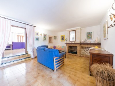 Villa Coste Can Moragues - Ferienhaus Mit Privatem Pool - Features photo 27