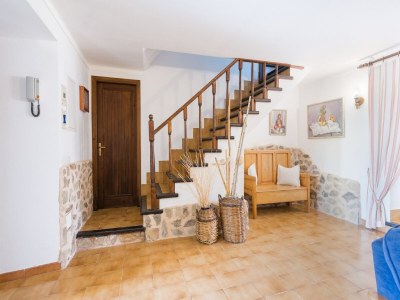 Villa Coste Can Moragues - Ferienhaus Mit Privatem Pool - Features photo 28