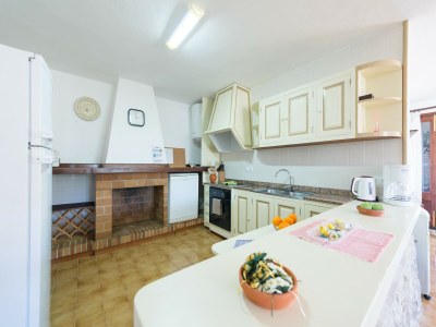 Villa Coste Can Moragues - Ferienhaus Mit Privatem Pool - Features photo 29