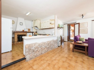 Villa Coste Can Moragues - Ferienhaus Mit Privatem Pool - Features photo 30